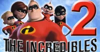 The Incredible 2 sẽ tập trung vào Bà mẹ uốn dẻo Elastigirl