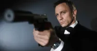 Denis Villeneuve sẽ không đạo diễn James Bond 25