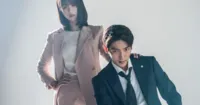 7 lời thoại hay trong Lawless Lawyer đã để lại ấn tượng sâu sắc cho người xem