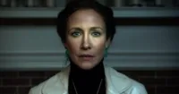 Nữ diễn viên phim Godzilla 2 Vera Farmiga tiết lộ nhân vật của cô sẽ có khả năng điều khiển quái vật