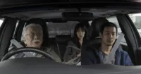 Like Someone in Love - Câu chuyện giữa hai ngọn đèn đường