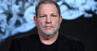 Một thực tập sinh của Harvey Weinstein tố cáo việc ông quấy rối cô vào năm 1980
