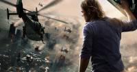 World War Z 2 - Số phận còn bỏ ngõ