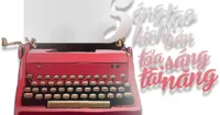 Nhà Biên kịch tài năng - Công bố 6 ý tưởng tiến vào vòng chung cuộc
