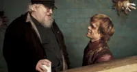 George R. R. Martin tiết lộ Game of Thrones sẽ kéo dài đến 13 mùa?