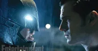 Dawn of Justice - Trang mở đầu hoàn hảo