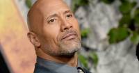 Dwayne Johnson chia sẻ hình ảnh đầu tiên của Hobbs & Shaw