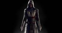 Assassin's Creed - Kỷ nguyên Sát Thủ vĩ đại bắt đầu