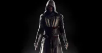 Assassin's Creed - Kỷ nguyên Sát Thủ vĩ đại bắt đầu