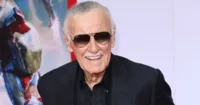 Stan Lee ra mắt bộ truyện tranh mới có tên Nitron