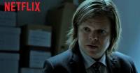 Bạn có muốn Foggy Nelson gia nhập MCU?