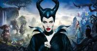 Nhà biên kịch của Spectre tham gia vào Maleficent 2