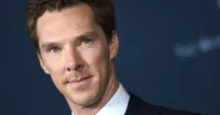 "Bác sĩ lạ" Beneditch Cumberditch tham gia Rio cùng Jake Gyllenhaal