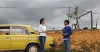 Trường Giang quyết không làm Hài nhảm