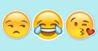 The Emoji Movie sẽ ra rạp vào năm 2017