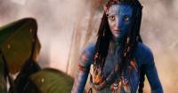 James Cameron giải thích cách quay phim dưới nước trong các phần Avatar tiếp theo