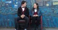 13 Reasons Why tuyển thêm nhiều diễn viên mới cho phần 2