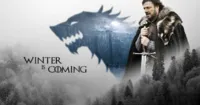 Xếp hạng 10 tập phim hay nhất Game of Thrones