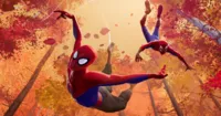 Xâm nhập thế giới của Nhện nhọ qua trailer mới toanh của Spider-Man: Into The Spider-Verse