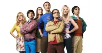 Big Bang Theory  tiếp tục với mùa 11 và 12