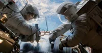 Phần tiếp theo của Cloverfield bị trì hoãn