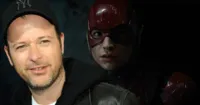 The Flash - Matthew Vaughn cũng trong cuộc đua đạo diễn