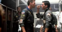 Top Gun: Maverick hẹn ngày ra mắt vào hè 2019