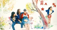 Cùng remake Sunny Tháng Năm Rực Rỡ, liệu phiên bản Việt Nam có ăn đứt Nhật Bản?