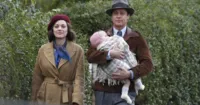 Định ngày ra mắt cho phim về Thế Chiến Thứ 2 của Brad Pitt