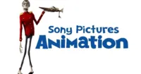 Sony công bố những dự án hoạt hình trong tương lai