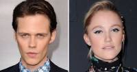 Chán doạ con nít, “hề” Bill Skarsgard rủ gái lạ đột nhập nhà dân thường trong dự án phim mới