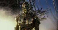 Transformers 5 sẽ đặt tiền đề cho những phần tiếp theo và spinoff
