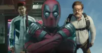 Deadpool 2: X-Force là gì và có những ai?