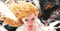 Tiết lộ thêm 6 diễn viên tham gia Marvel’s Cloak & Dagger