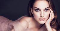 Natalie Portman sẽ sản xuất và lồng tiếng cho phim hoạt hình Foxy Trotter