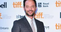 Netflix mời Nick Kroll cho series hoạt hình Big Mouth
