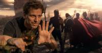 Zack Snyder đang thực hiện bản Cut cho Liên Minh Công Lý mà không cần đến Warner Bros