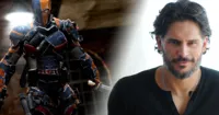 Số phận của Deathstroke trong DCEU sẽ đi về đâu?