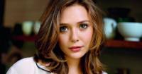 Elizabeth Olsen tham gia bộ phim Kodachrome