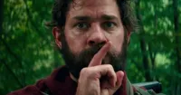 Thành công của A Quiet Place và những trăn trở về chất lượng phim kinh dị Mỹ 2 năm nay
