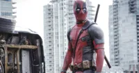 Top 10 bộ phim hay nhất của Ryan Reynolds, diễn viên lầy lội nhất hệ mặt trời theo xếp hạng của Rotten Tomatoes