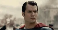 Man of Steel 2 được xác nhận đang khởi động!