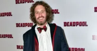 Ngôi sao ‘Silicon Valley’ T.J. Miller sẽ tham gia vào phim Ready Player One của Steven Spielberg