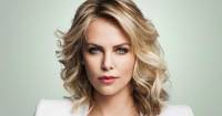 Phim hài của Charlize Theron ấn định ngày ra mắt