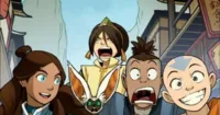 Avatar: The Last Airbender live action series sẽ do Netflix thực hiện