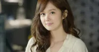 Jang Na Ra nói về những khó khăn khi đóng vai 20 tuổi trong Confession Couple ở tuổi 38