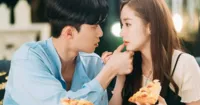Thư Ký Kim Sao Thế? tiếp tục đứng đầu danh sách drama được xem nhiều nhất trong tuần thứ 4