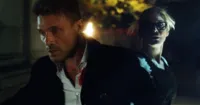 Frank Grillo sẽ không tiếp tục “Thanh Trừng”?