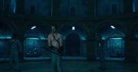 Trailer thứ 2 Assassin's Creed hé lộ nhiều thông tin về tập đoàn Abstergo