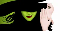 Người soạn nhạc cho Wicked xác nhận bài hát mới tại Comic-Con